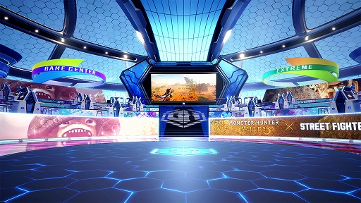 ꡼ No.017 | ֥6ס֥ϥ磻륺פȤΥܤ91»ܡ󥹥򥤥᡼֥󥫡뵴ޥΥEX顼о