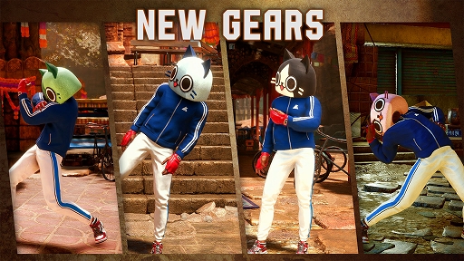 ꡼ No.021 | ֥6ס֥ϥ磻륺פȤΥܤ91»ܡ󥹥򥤥᡼֥󥫡뵴ޥΥEX顼о