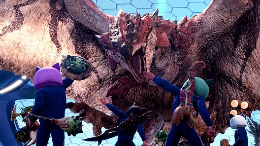 ꡼ No.022 | ֥6ס֥ϥ磻륺פȤΥܤ91»ܡ󥹥򥤥᡼֥󥫡뵴ޥΥEX顼о