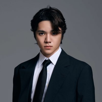 ���������꡼ No.001�Υ���ͥ������ / �ץ�����������������ᤵ��ZETA DIVISION��ŤΡ֥���6�״��������������˻��á��־����Ǥ⶯�������뤿��˥������ȷ����äƤ����ޤ���