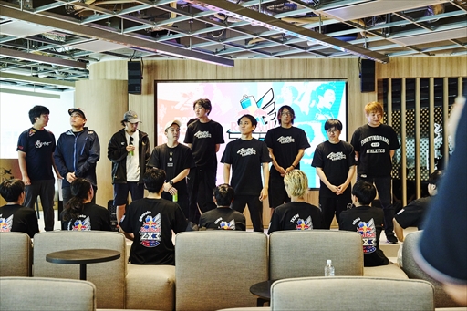 ꡼ No.003Υͥ / ֥ȥ꡼ȥե6פΥץޡֻդȤʤꡤô̤ƳRed Bull 283 Academy׹ɥݡ