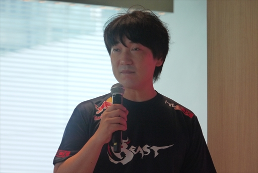 ꡼ No.004Υͥ / ֥ȥ꡼ȥե6פΥץޡֻդȤʤꡤô̤ƳRed Bull 283 Academy׹ɥݡ