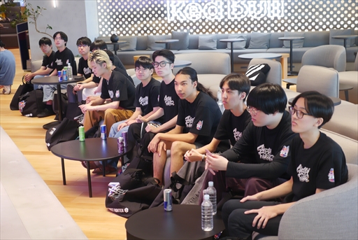 ꡼ No.005Υͥ / ֥ȥ꡼ȥե6פΥץޡֻդȤʤꡤô̤ƳRed Bull 283 Academy׹ɥݡ