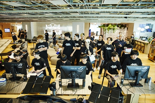 ꡼ No.006Υͥ / ֥ȥ꡼ȥե6פΥץޡֻդȤʤꡤô̤ƳRed Bull 283 Academy׹ɥݡ