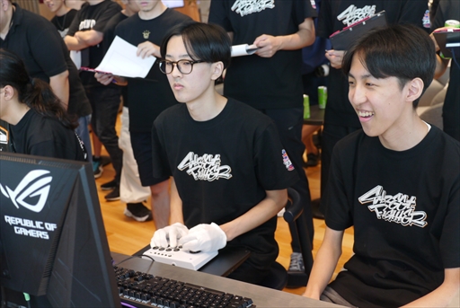 ꡼ No.007Υͥ / ֥ȥ꡼ȥե6פΥץޡֻդȤʤꡤô̤ƳRed Bull 283 Academy׹ɥݡ