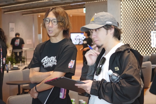 ꡼ No.008Υͥ / ֥ȥ꡼ȥե6פΥץޡֻդȤʤꡤô̤ƳRed Bull 283 Academy׹ɥݡ