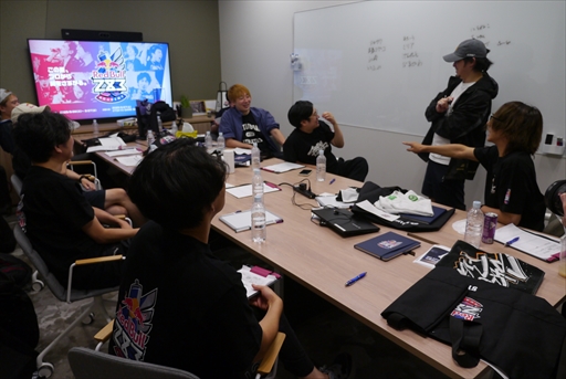 ꡼ No.009Υͥ / ֥ȥ꡼ȥե6פΥץޡֻդȤʤꡤô̤ƳRed Bull 283 Academy׹ɥݡ