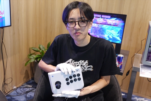 ꡼ No.014Υͥ / ֥ȥ꡼ȥե6פΥץޡֻդȤʤꡤô̤ƳRed Bull 283 Academy׹ɥݡ