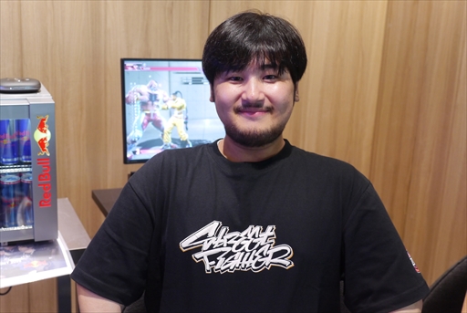 ꡼ No.015Υͥ / ֥ȥ꡼ȥե6פΥץޡֻդȤʤꡤô̤ƳRed Bull 283 Academy׹ɥݡ