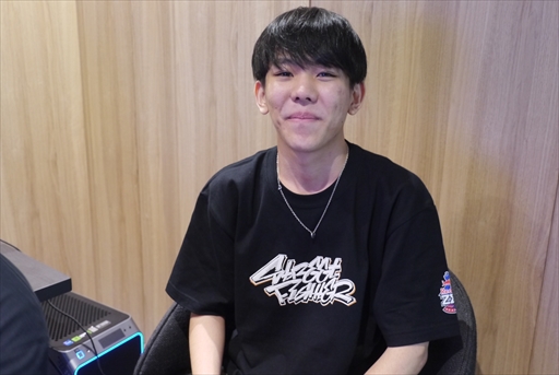 ꡼ No.016Υͥ / ֥ȥ꡼ȥե6פΥץޡֻդȤʤꡤô̤ƳRed Bull 283 Academy׹ɥݡ