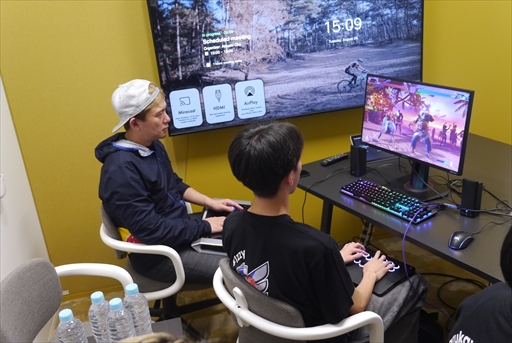 ꡼ No.017Υͥ / ֥ȥ꡼ȥե6פΥץޡֻդȤʤꡤô̤ƳRed Bull 283 Academy׹ɥݡ