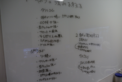 ꡼ No.018Υͥ / ֥ȥ꡼ȥե6פΥץޡֻդȤʤꡤô̤ƳRed Bull 283 Academy׹ɥݡ