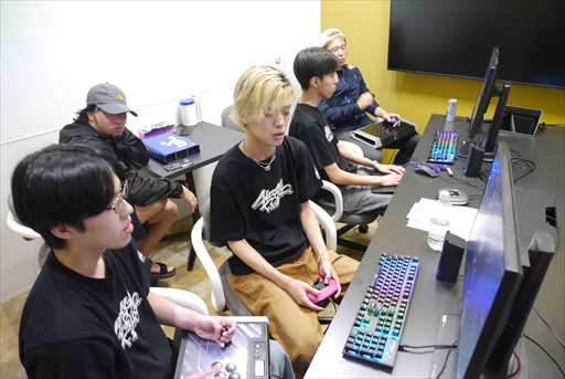 ꡼ No.020Υͥ / ֥ȥ꡼ȥե6פΥץޡֻդȤʤꡤô̤ƳRed Bull 283 Academy׹ɥݡ