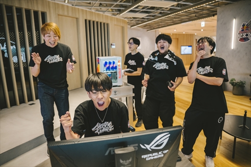 ꡼ No.027Υͥ / ֥ȥ꡼ȥե6פΥץޡֻդȤʤꡤô̤ƳRed Bull 283 Academy׹ɥݡ