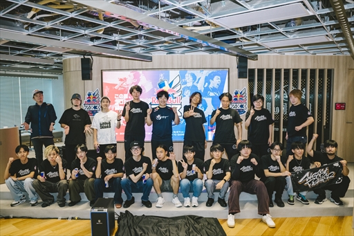 ꡼ No.029Υͥ / ֥ȥ꡼ȥե6פΥץޡֻդȤʤꡤô̤ƳRed Bull 283 Academy׹ɥݡ