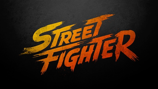 ꡼ No.001 | ¼̱ǲStreet Fighterס󡤥奦Υ㥹Ⱦ󤬸ˡ2026ǯ1016Ʊ˸ƻƤܳʻư
