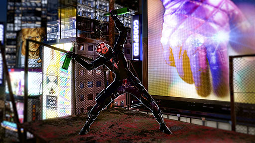 ꡼ No.004 | ֥ȥ꡼ȥե6סեƥ󥰥ѥGet Ready for C.ѡפ9171600ۿߥȥοEX顼о