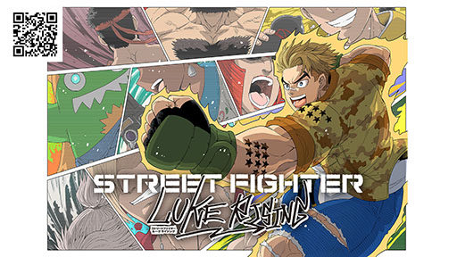 ꡼ No.005 | ֥ȥ꡼ȥե6סեƥ󥰥ѥGet Ready for C.ѡפ9171600ۿߥȥοEX顼о