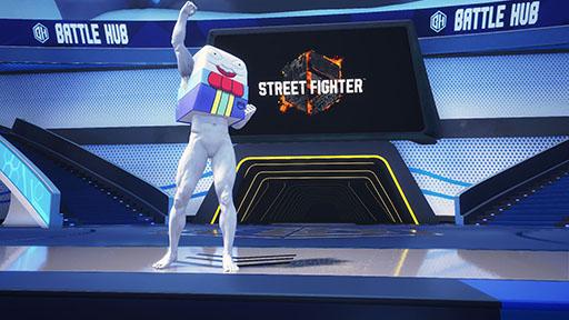 ꡼ No.006 | ֥ȥ꡼ȥե6סեƥ󥰥ѥGet Ready for C.ѡפ9171600ۿߥȥοEX顼о