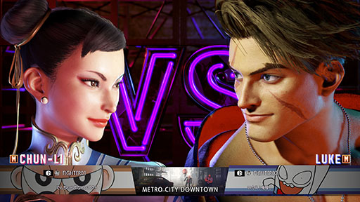 ꡼ No.008 | ֥ȥ꡼ȥե6סեƥ󥰥ѥGet Ready for C.ѡפ9171600ۿߥȥοEX顼о