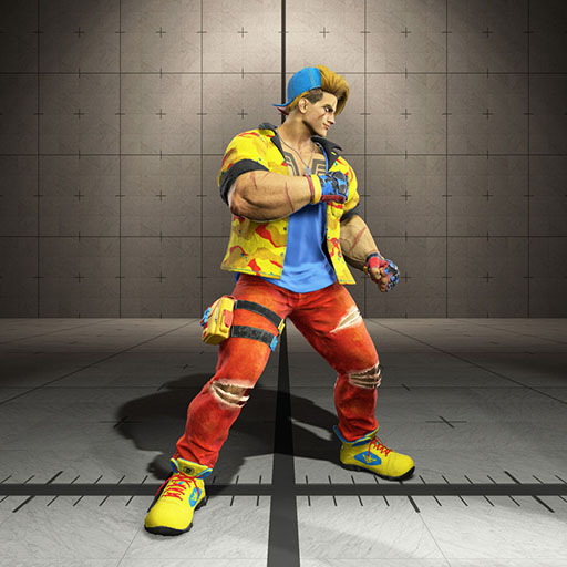 ꡼ No.010 | ֥ȥ꡼ȥե6סեƥ󥰥ѥGet Ready for C.ѡפ9171600ۿߥȥοEX顼о