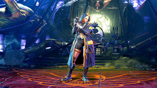 ꡼ No.016 | ֥ȥ꡼ȥե6סեƥ󥰥ѥGet Ready for C.ѡפ9171600ۿߥȥοEX顼о