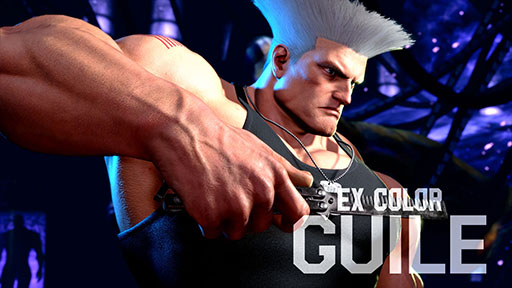 ꡼ No.017 | ֥ȥ꡼ȥե6סեƥ󥰥ѥGet Ready for C.ѡפ9171600ۿߥȥοEX顼о