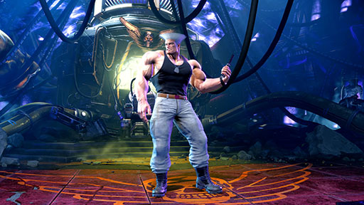 ꡼ No.018 | ֥ȥ꡼ȥե6סեƥ󥰥ѥGet Ready for C.ѡפ9171600ۿߥȥοEX顼о