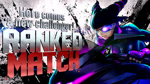 ꡼ No.019 | ֥ȥ꡼ȥե6סեƥ󥰥ѥGet Ready for C.ѡפ9171600ۿߥȥοEX顼о