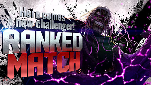 ꡼ No.020 | ֥ȥ꡼ȥե6סեƥ󥰥ѥGet Ready for C.ѡפ9171600ۿߥȥοEX顼о