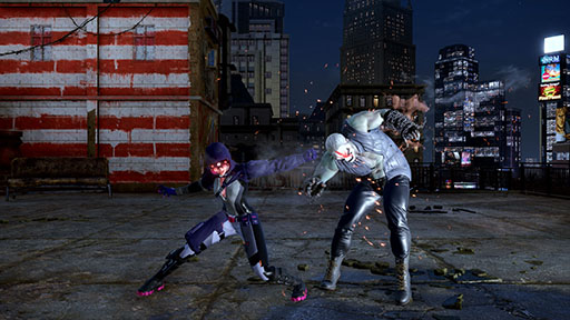 ꡼ No.021 | ֥ȥ꡼ȥե6סեƥ󥰥ѥGet Ready for C.ѡפ9171600ۿߥȥοEX顼о