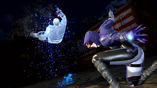 ꡼ No.022 | ֥ȥ꡼ȥե6סեƥ󥰥ѥGet Ready for C.ѡפ9171600ۿߥȥοEX顼о