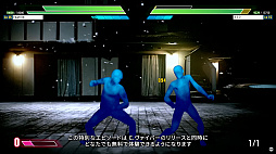 ���������꡼ No.002�Υ���ͥ������ / �֥��ȥ꡼�ȥե�������6�סߡ֤��ޤ���������פ�SP����ܤ�10��15���ˤ��»ܡ���C.�������ѡ��פ��ۿ����֥��󥮥��աפ�Outfit4���ɲ�