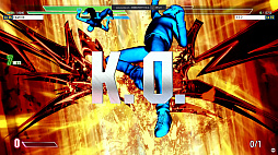 ���������꡼ No.003�Υ���ͥ������ / �֥��ȥ꡼�ȥե�������6�סߡ֤��ޤ���������פ�SP����ܤ�10��15���ˤ��»ܡ���C.�������ѡ��פ��ۿ����֥��󥮥��աפ�Outfit4���ɲ�