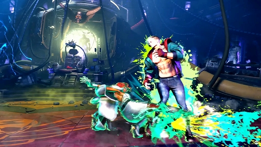 ���������꡼ No.010�Υ���ͥ������ / �֥��ȥ꡼�ȥե�������6�סߡ֤��ޤ���������פ�SP����ܤ�10��15���ˤ��»ܡ���C.�������ѡ��פ��ۿ����֥��󥮥��աפ�Outfit4���ɲ�