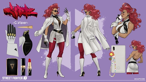 ���������꡼ No.015�Υ���ͥ������ / �֥��ȥ꡼�ȥե�������6�סߡ֤��ޤ���������פ�SP����ܤ�10��15���ˤ��»ܡ���C.�������ѡ��פ��ۿ����֥��󥮥��աפ�Outfit4���ɲ�