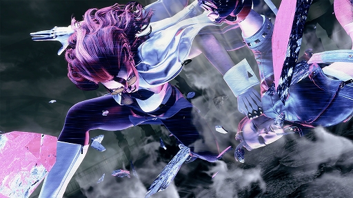 ���������꡼ No.023�Υ���ͥ������ / �֥��ȥ꡼�ȥե�������6�סߡ֤��ޤ���������פ�SP����ܤ�10��15���ˤ��»ܡ���C.�������ѡ��פ��ۿ����֥��󥮥��աפ�Outfit4���ɲ�