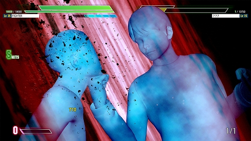 ���������꡼ No.030�Υ���ͥ������ / �֥��ȥ꡼�ȥե�������6�סߡ֤��ޤ���������פ�SP����ܤ�10��15���ˤ��»ܡ���C.�������ѡ��פ��ۿ����֥��󥮥��աפ�Outfit4���ɲ�