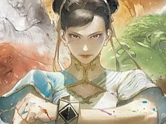 CAPCOM CUP 12סSFLɥեʥפδå䤬1010˳ϡ辡Υ饤ֻİͭˡTGS2025