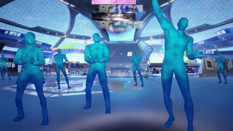 ꡼ No.006Υͥ / ֥6סYear 3ɲå饯2ơC.ѡפ֤ޤפȤΥܥƥĤ䡤󥮥դOutfit 4ۿ