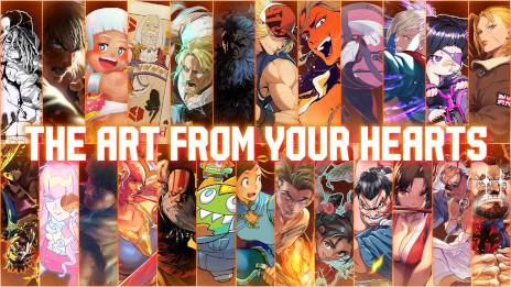 ꡼ No.010Υͥ / ֥6סYear 3ɲå饯2ơC.ѡפ֤ޤפȤΥܥƥĤ䡤󥮥դOutfit 4ۿ