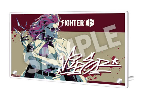 ꡼ No.016Υͥ / ֥6סYear 3ɲå饯2ơC.ѡפ֤ޤפȤΥܥƥĤ䡤󥮥դOutfit 4ۿ