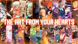 画像ギャラリー No.029のサムネイル画像 / 「スト6」,Year 3追加キャラクター第2弾「C.ヴァイパー」が参戦。「かまいたちの夜」とのコラボコンテンツや,ザンギエフのOutfit 4も配信