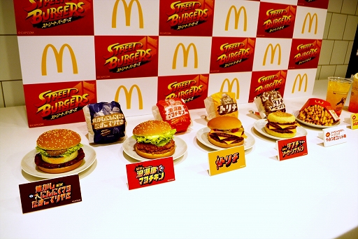 ���������꡼ No.003�Υ���ͥ������ / ���ȥ꡼�ȥե��������ߥޥ��ɥʥ�ɤδ��֥��ȥ꡼�ȥС��������׻���ݡ��ȡ�7��Υ���ܥ�˥塼������å�