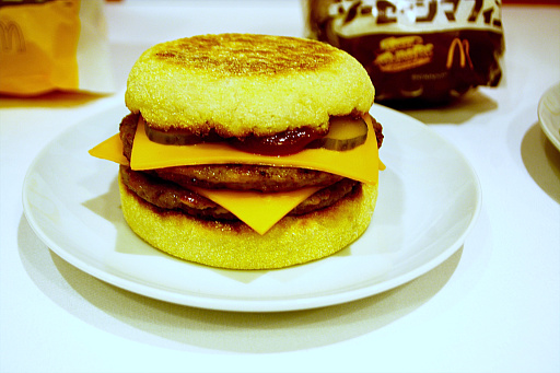 ���������꡼ No.015�Υ���ͥ������ / ���ȥ꡼�ȥե��������ߥޥ��ɥʥ�ɤδ��֥��ȥ꡼�ȥС��������׻���ݡ��ȡ�7��Υ���ܥ�˥塼������å�