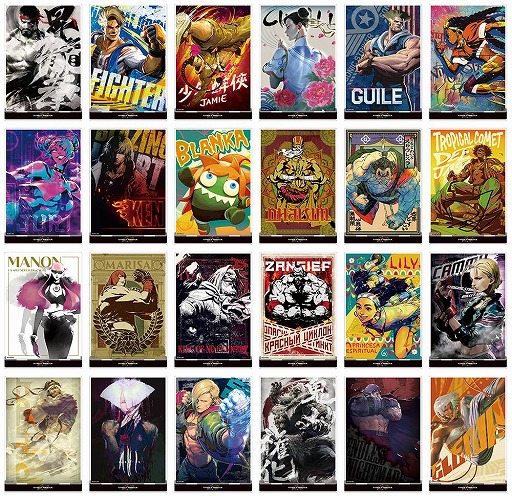 ꡼ No.002 | ֥ȥ꡼ȥե6ץ꡼åפ2026ǯ117饢˥ᥤȽո2ۤǳšեȥݥåȤʡ