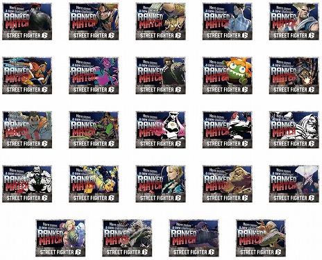 ꡼ No.007 | ֥ȥ꡼ȥե6ץ꡼åפ2026ǯ117饢˥ᥤȽո2ۤǳšեȥݥåȤʡ