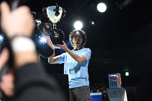 ꡼ No.001 | ȯɽZETA֥6ƻᡤ夤ۿƳݤXˤȯɽޤθդåФ봶դεҤ٤