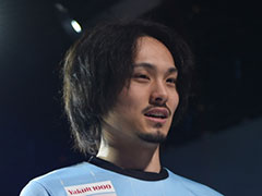 ȯɽZETA֥6ƻᡤ夤ۿƳݤXˤȯɽޤθդåФ봶դεҤ٤