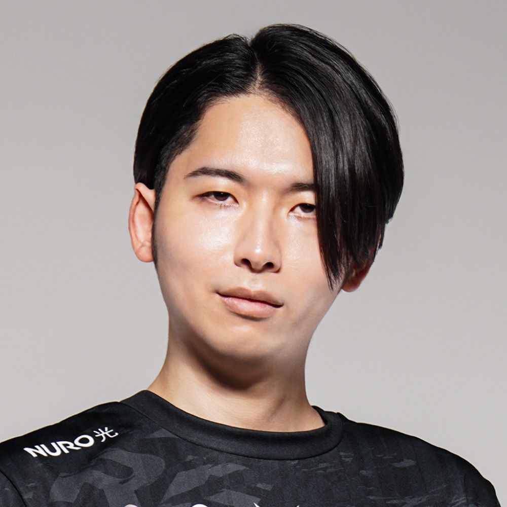 ꡼ No.004 | REJECTΰٱץȡREJECT SF6 Div. YOUTHפȯ­takoꡤͺϺꡤegutoꡤҤʤ꤬